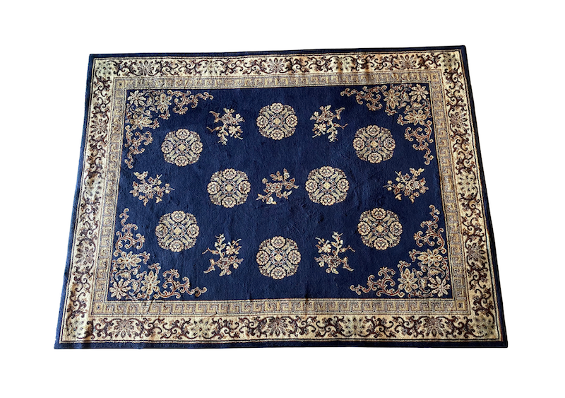 Location tapis bleu marine événements, location tapis oriental événements, location tapis 1001 nuits événements, location tapis marocain événements, location tapis événements en Normandie, location tapis événements à Paris, location tapis événements en région parisienne, location tapis événements, mariages et séminaires