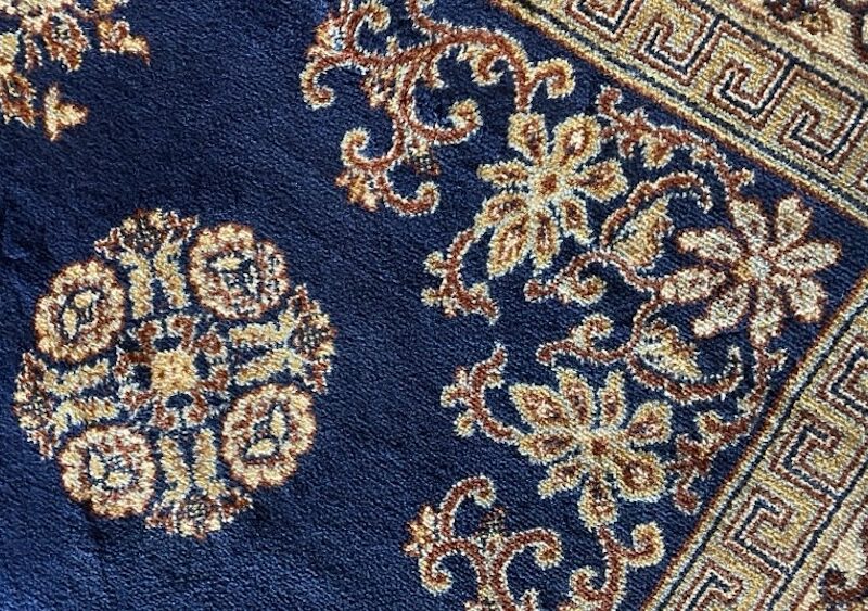 Location tapis bleu marine événements, location tapis oriental événements, location tapis 1001 nuits événements, location tapis marocain événements, location tapis événements en Normandie, location tapis événements à Paris, location tapis événements en région parisienne, location tapis événements, mariages et séminaires