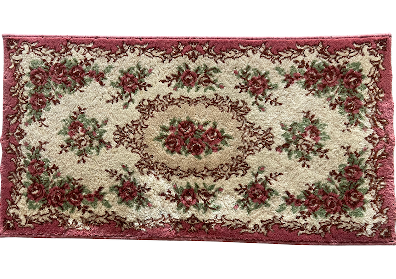 Location tapis rose événements, location tapis oriental événements, location tapis 1001 nuits événements, location tapis marocain événements, location tapis événements en Normandie, location tapis événements à Paris, location tapis événements en région parisienne, location tapis événements, mariages et séminaires