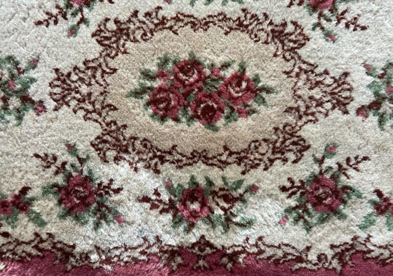 Location tapis rose événements, location tapis oriental événements, location tapis 1001 nuits événements, location tapis marocain événements, location tapis événements en Normandie, location tapis événements à Paris, location tapis événements en région parisienne, location tapis événements, mariages et séminaires