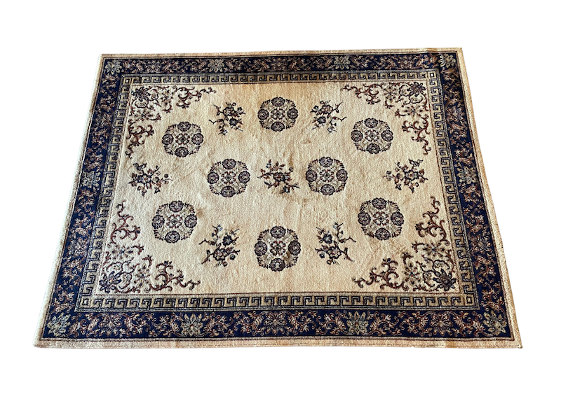 Location tapis beige oriental événements, location tapis oriental événements, location tapis 1001 nuits événements, location tapis marocain événements, location tapis événements en Normandie, location tapis événements à Paris, location tapis événements en région parisienne, location tapis événements, mariages et séminaires