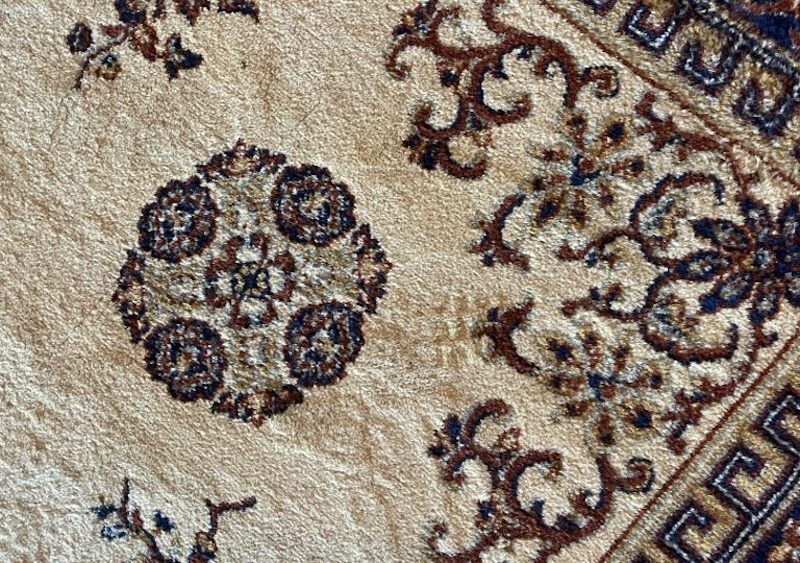 Location tapis beige oriental événements, location tapis oriental événements, location tapis 1001 nuits événements, location tapis marocain événements, location tapis événements en Normandie, location tapis événements à Paris, location tapis événements en région parisienne, location tapis événements, mariages et séminaires