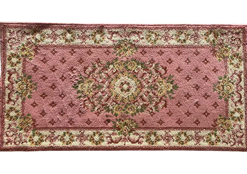 Location tapis rose décoration événements, location tapis oriental événements, location tapis 1001 nuits événements, location tapis marocain événements, location tapis événements en Normandie, location tapis événements à Paris, location tapis événements en région parisienne, location tapis événements, mariages et séminaires