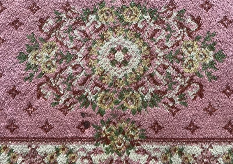 Location tapis rose décoration événements, location tapis oriental événements, location tapis 1001 nuits événements, location tapis marocain événements, location tapis événements en Normandie, location tapis événements à Paris, location tapis événements en région parisienne, location tapis événements, mariages et séminaires