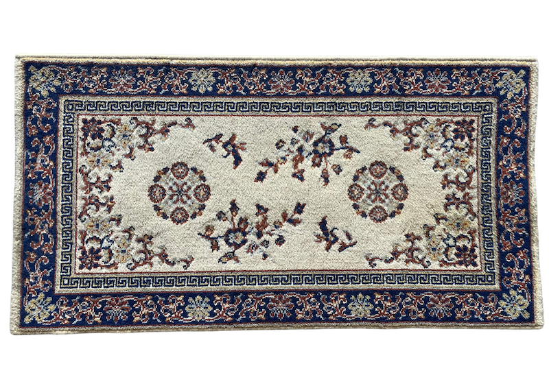 Tapis beige décoration événements, location tapis oriental événements, location tapis 1001 nuits événements, location tapis marocain événements, location tapis événements en Normandie, location tapis événements à Paris, location tapis événements en région parisienne, location tapis événements, mariages et séminaires