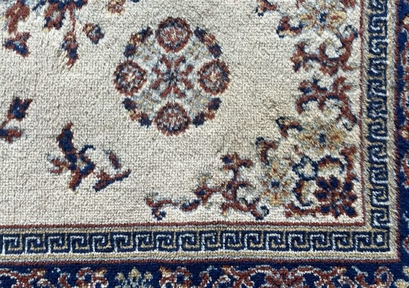 Tapis beige décoration événements, location tapis oriental événements, location tapis 1001 nuits événements, location tapis marocain événements, location tapis événements en Normandie, location tapis événements à Paris, location tapis événements en région parisienne, location tapis événements, mariages et séminaires