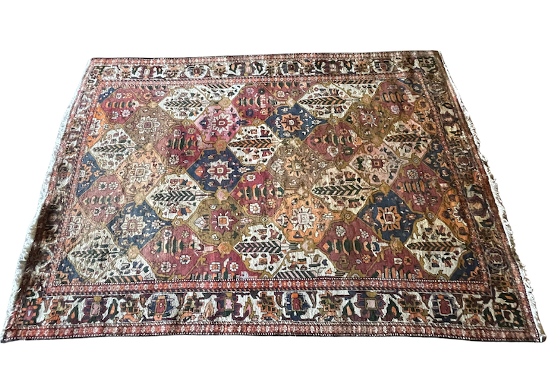 Location tapis oriental décoration événements, location tapis oriental événements, location tapis 1001 nuits événements, location tapis marocain événements, location tapis événements en Normandie, location tapis événements à Paris, location tapis événements en région parisienne, location tapis événements, mariages et séminaires