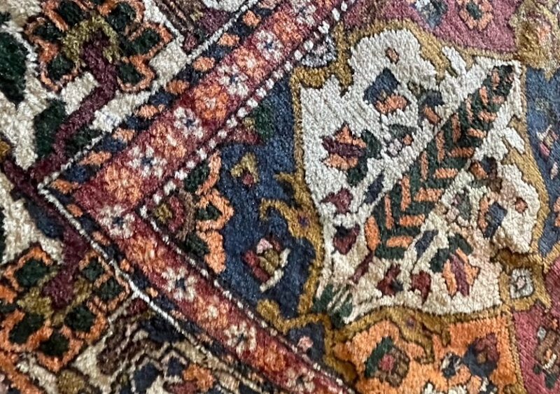 Location tapis oriental décoration événements, location tapis oriental événements, location tapis 1001 nuits événements, location tapis marocain événements, location tapis événements en Normandie, location tapis événements à Paris, location tapis événements en région parisienne, location tapis événements, mariages et séminaires