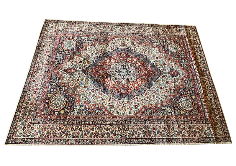 Tapis oriental location événements, location tapis oriental événements, location tapis 1001 nuits événements, location tapis marocain événements, location tapis événements en Normandie, location tapis événements à Paris, location tapis événements en région parisienne, location tapis événements, mariages et séminaires
