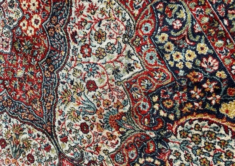 Tapis oriental location événements, location tapis oriental événements, location tapis 1001 nuits événements, location tapis marocain événements, location tapis événements en Normandie, location tapis événements à Paris, location tapis événements en région parisienne, location tapis événements, mariages et séminaires