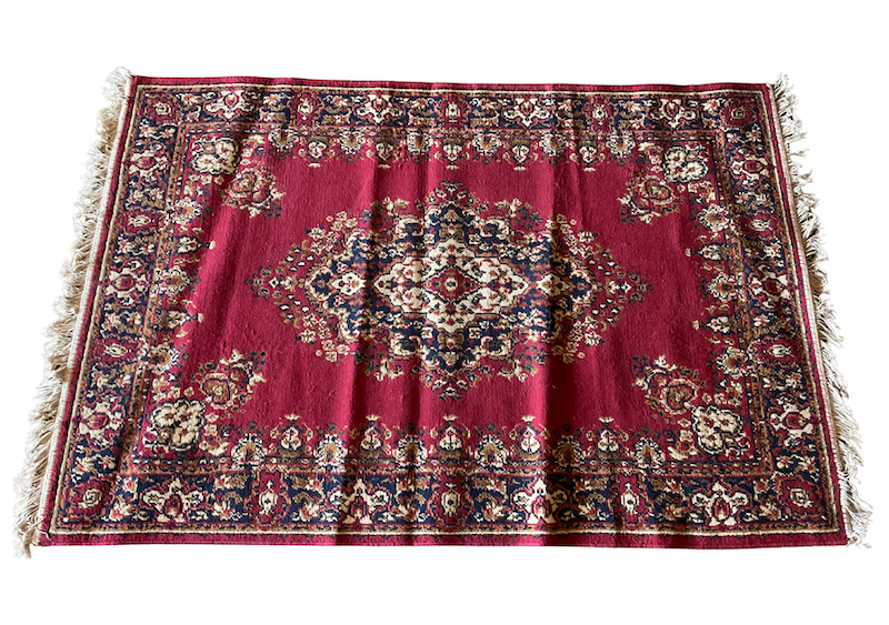 Location tapis oriental bordeaux événements, location tapis oriental événements, location tapis 1001 nuits événements, location tapis marocain événements, location tapis événements en Normandie, location tapis événements à Paris, location tapis événements en région parisienne, location tapis événements, mariages et séminaires