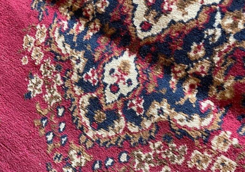 Location tapis oriental bordeaux événements, location tapis oriental événements, location tapis 1001 nuits événements, location tapis marocain événements, location tapis événements en Normandie, location tapis événements à Paris, location tapis événements en région parisienne, location tapis événements, mariages et séminaires