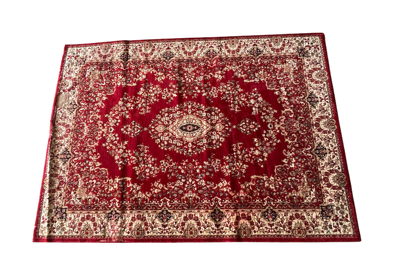 Location décoration événements tapis oriental, location tapis oriental rouge événements, location tapis oriental événements, location tapis 1001 nuits événements, location tapis marocain événements, location tapis événements en Normandie, location tapis événements à Paris, location tapis événements en région parisienne, location tapis événements, mariages et séminaires