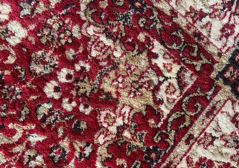 Location décoration événements tapis oriental, location tapis oriental rouge événements, location tapis oriental événements, location tapis 1001 nuits événements, location tapis marocain événements, location tapis événements en Normandie, location tapis événements à Paris, location tapis événements en région parisienne, location tapis événements, mariages et séminaires