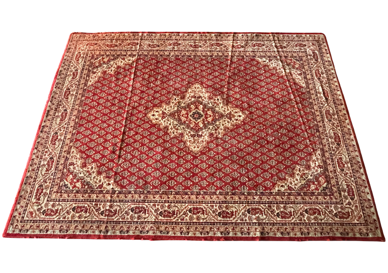 Location tapis rouge décoration événements, location tapis oriental événements, location tapis 1001 nuits événements, location tapis marocain événements, location tapis événements en Normandie, location tapis événements à Paris, location tapis événements en région parisienne, location tapis événements, mariages et séminaires