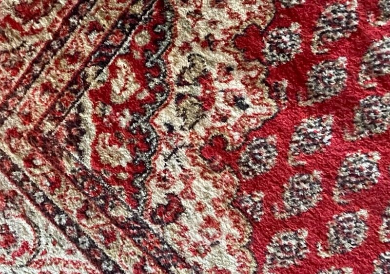 Location tapis rouge décoration événements, location tapis oriental événements, location tapis 1001 nuits événements, location tapis marocain événements, location tapis événements en Normandie, location tapis événements à Paris, location tapis événements en région parisienne, location tapis événements, mariages et séminaires