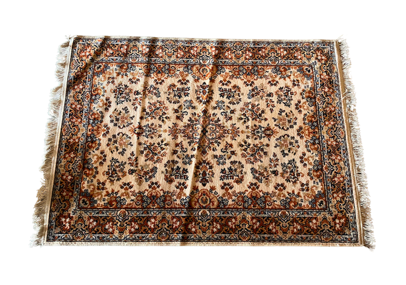 Location tapis oriental orange événements, location tapis oriental événements, location tapis 1001 nuits événements, location tapis marocain événements, location tapis événements en Normandie, location tapis événements à Paris, location tapis événements en région parisienne, location tapis événements, mariages et séminaires