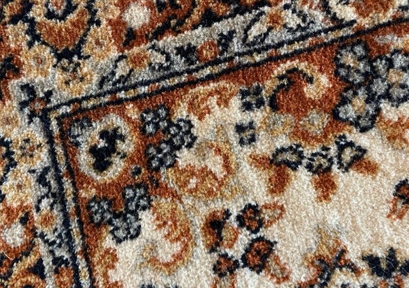Location tapis oriental orange événements, location tapis oriental événements, location tapis 1001 nuits événements, location tapis marocain événements, location tapis événements en Normandie, location tapis événements à Paris, location tapis événements en région parisienne, location tapis événements, mariages et séminaires
