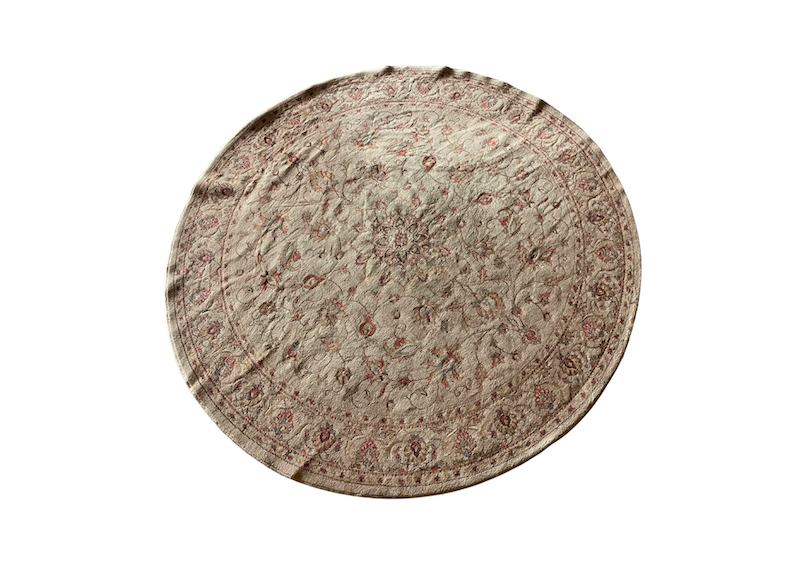Location tapis ronde beige événements, location tapis oriental événements, location tapis 1001 nuits événements, location tapis marocain événements, location tapis événements en Normandie, location tapis événements à Paris, location tapis événements en région parisienne, location tapis événements, mariages et séminaires