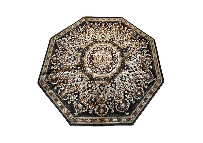 Location tapis rond noir événements, location tapis oriental événements, location tapis 1001 nuits événements, location tapis marocain événements, location tapis événements en Normandie, location tapis événements à Paris, location tapis événements en région parisienne, location tapis événements, mariages et séminaires