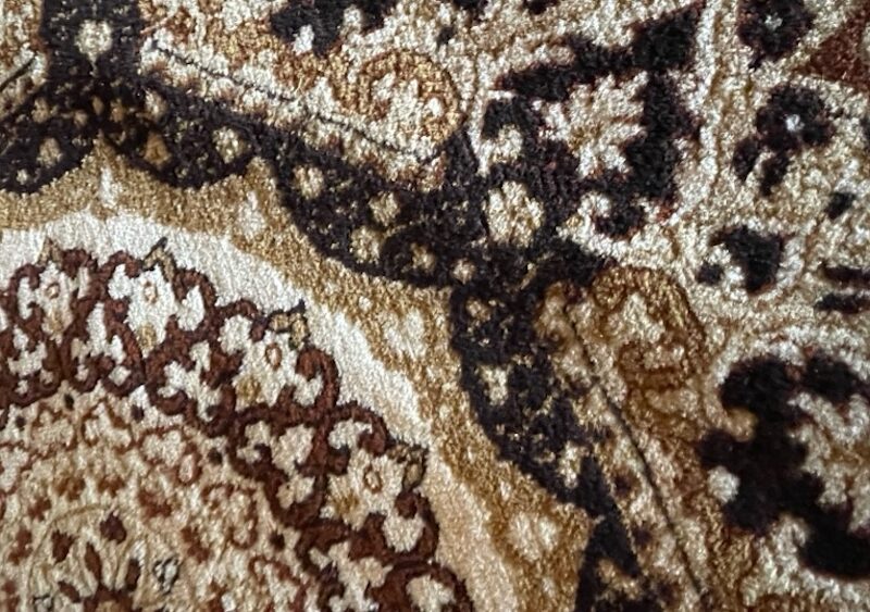 Location tapis rond noir événements, location tapis oriental événements, location tapis 1001 nuits événements, location tapis marocain événements, location tapis événements en Normandie, location tapis événements à Paris, location tapis événements en région parisienne, location tapis événements, mariages et séminaires