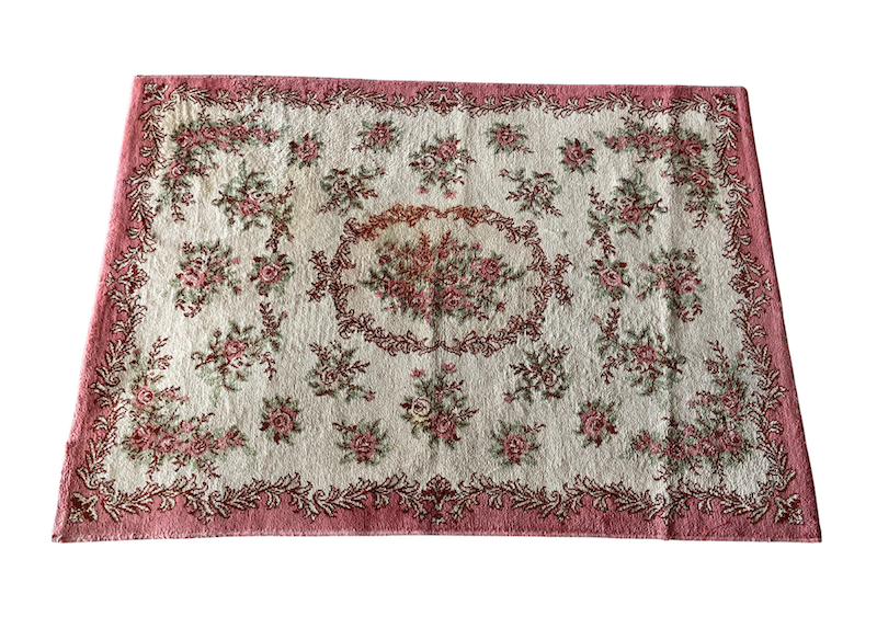 Location décoration événements tapis rose, location tapis oriental événements, location tapis 1001 nuits événements, location tapis marocain événements, location tapis événements en Normandie, location tapis événements à Paris, location tapis événements en région parisienne, location tapis événements, mariages et séminaires
