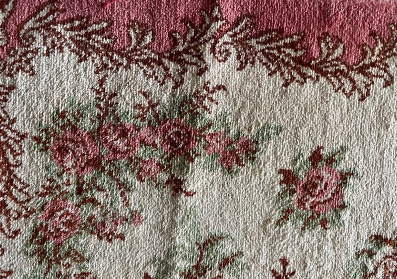 Location décoration événements tapis rose, location tapis oriental événements, location tapis 1001 nuits événements, location tapis marocain événements, location tapis événements en Normandie, location tapis événements à Paris, location tapis événements en région parisienne, location tapis événements, mariages et séminaires