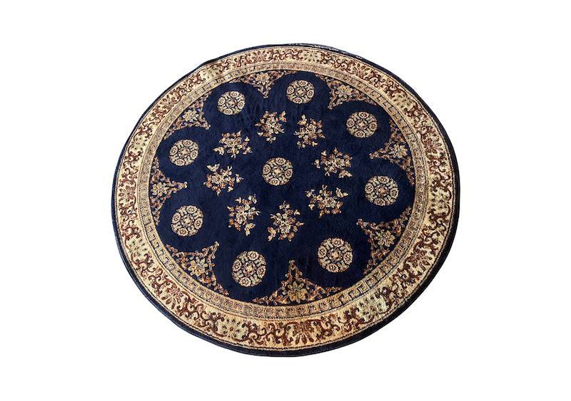 Location tapis rond bleu événements, location tapis oriental événements, location tapis 1001 nuits événements, location tapis marocain événements, location tapis événements en Normandie, location tapis événements à Paris, location tapis événements en région parisienne, location tapis événements, mariages et séminaires