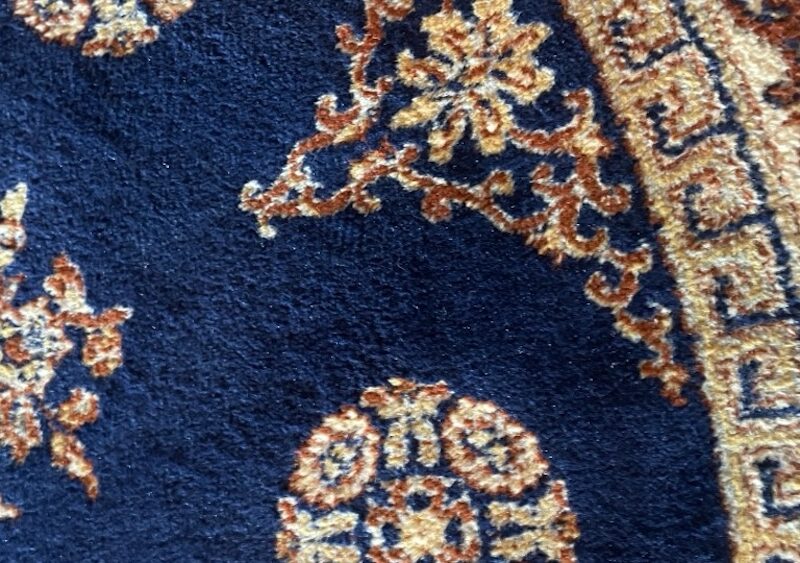 Location tapis rond bleu événements, location tapis oriental événements, location tapis 1001 nuits événements, location tapis marocain événements, location tapis événements en Normandie, location tapis événements à Paris, location tapis événements en région parisienne, location tapis événements, mariages et séminaires