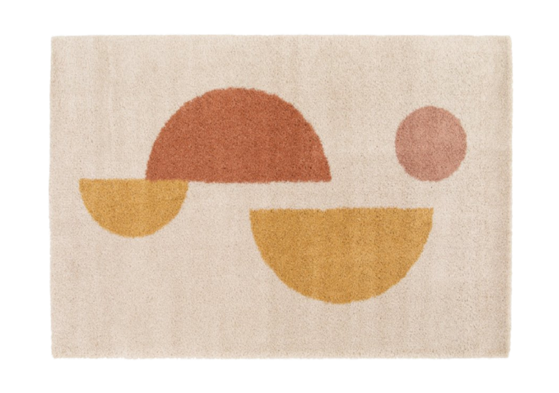 Location tapis géométrique événements, location tapis événements en Normandie, location tapis événements à Paris, location tapis événements en région parisienne, location tapis événements, mariages et séminaires