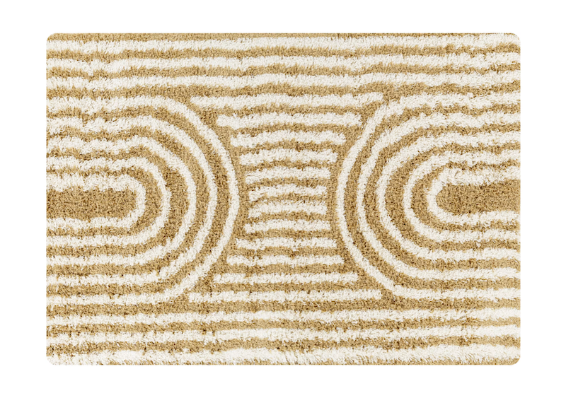 Location tapis jaune événements, location tapis poils longs événements, Location tapis géométrique événements, location tapis événements en Normandie, location tapis événements à Paris, location tapis événements en région parisienne, location tapis événements, mariages et séminaires