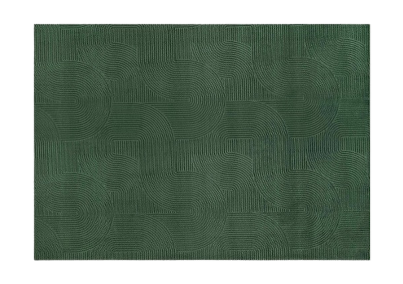 Location tapis vert événements, location tapis verts foncé événements, Location tapis géométrique événements, location tapis événements en Normandie, location tapis événements à Paris, location tapis événements en région parisienne, location tapis événements, mariages et séminaires