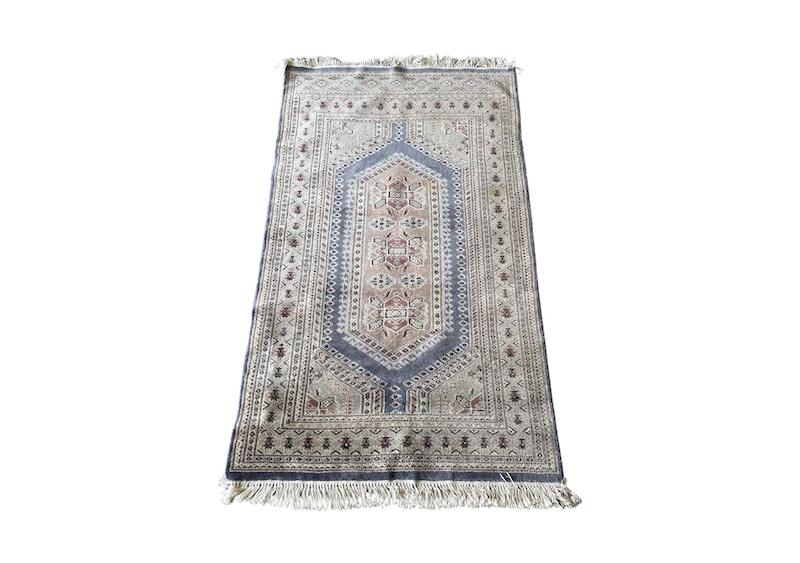 Location tapis oriental bleu événements, location tapis oriental événements, location tapis 1001 nuits événements, location tapis marocain événements, location tapis événements en Normandie, location tapis événements à Paris, location tapis événements en région parisienne, location tapis événements, mariages et séminaires