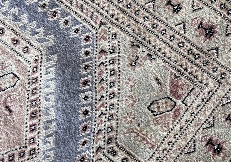 Location tapis oriental bleu événements, location tapis oriental événements, location tapis 1001 nuits événements, location tapis marocain événements, location tapis événements en Normandie, location tapis événements à Paris, location tapis événements en région parisienne, location tapis événements, mariages et séminaires