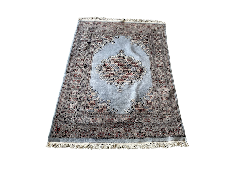 Location tapis bleu oriental événements, location tapis oriental bleu événements, location tapis oriental événements, location tapis 1001 nuits événements, location tapis marocain événements, location tapis événements en Normandie, location tapis événements à Paris, location tapis événements en région parisienne, location tapis événements, mariages et séminaires