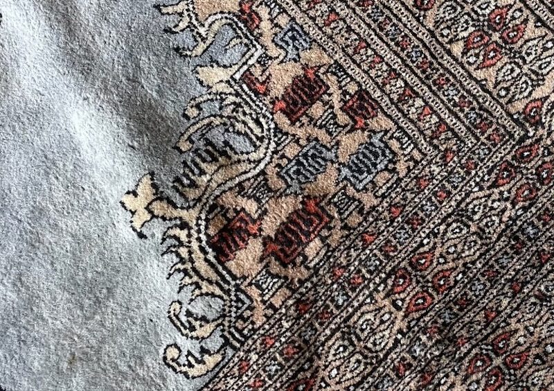 Location tapis bleu oriental événements, location tapis oriental bleu événements, location tapis oriental événements, location tapis 1001 nuits événements, location tapis marocain événements, location tapis événements en Normandie, location tapis événements à Paris, location tapis événements en région parisienne, location tapis événements, mariages et séminaires