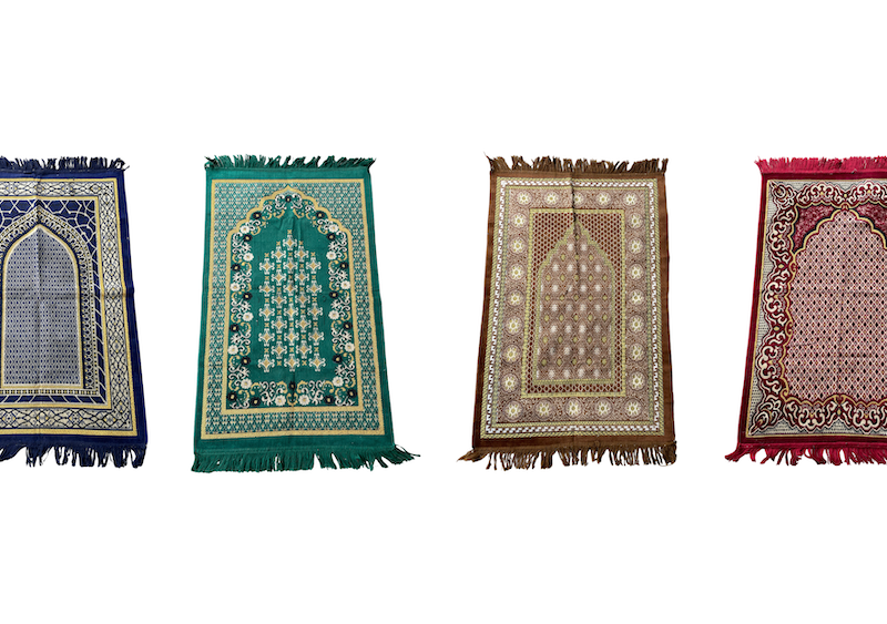 Location mini tapis coloré événements, location tapis oriental événements, location tapis oriental événements, location tapis 1001 nuits événements, location tapis marocain événements, location tapis événements en Normandie, location tapis événements à Paris, location tapis événements en région parisienne, location tapis événements, mariages et séminaires
