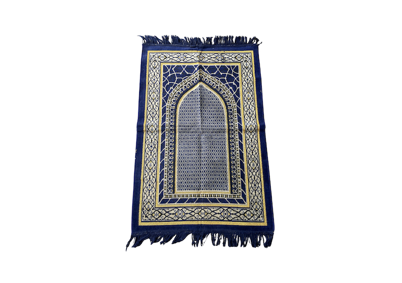 Location mini tapis coloré événements, location tapis oriental événements, location tapis oriental événements, location tapis 1001 nuits événements, location tapis marocain événements, location tapis événements en Normandie, location tapis événements à Paris, location tapis événements en région parisienne, location tapis événements, mariages et séminaires