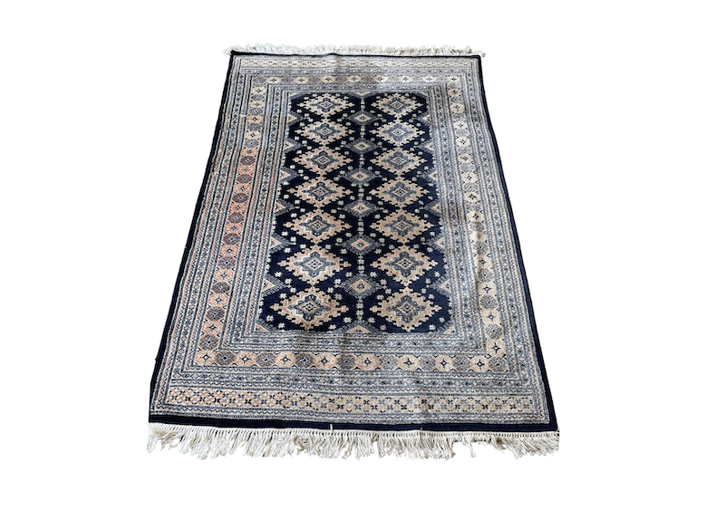 Location tapis oriental bleu événements, location tapis oriental événements, location tapis 1001 nuits événements, location tapis marocain événements, location tapis événements en Normandie, location tapis événements à Paris, location tapis événements en région parisienne, location tapis événements, mariages et séminaires
