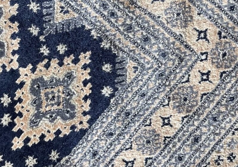 Location tapis oriental bleu événements, location tapis oriental événements, location tapis 1001 nuits événements, location tapis marocain événements, location tapis événements en Normandie, location tapis événements à Paris, location tapis événements en région parisienne, location tapis événements, mariages et séminaires