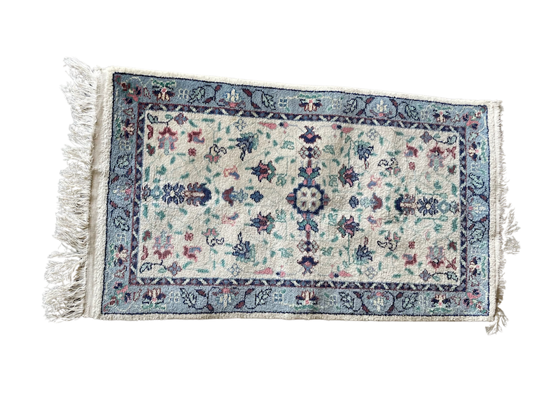 Location tapis bleu oriental événements, location tapis oriental bleu événements, location tapis oriental événements, location tapis 1001 nuits événements, location tapis marocain événements, location tapis événements en Normandie, location tapis événements à Paris, location tapis événements en région parisienne, location tapis événements, mariages et séminaires