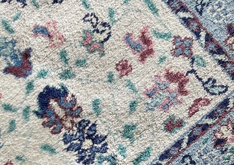 Location tapis bleu oriental événements, location tapis oriental bleu événements, location tapis oriental événements, location tapis 1001 nuits événements, location tapis marocain événements, location tapis événements en Normandie, location tapis événements à Paris, location tapis événements en région parisienne, location tapis événements, mariages et séminaires