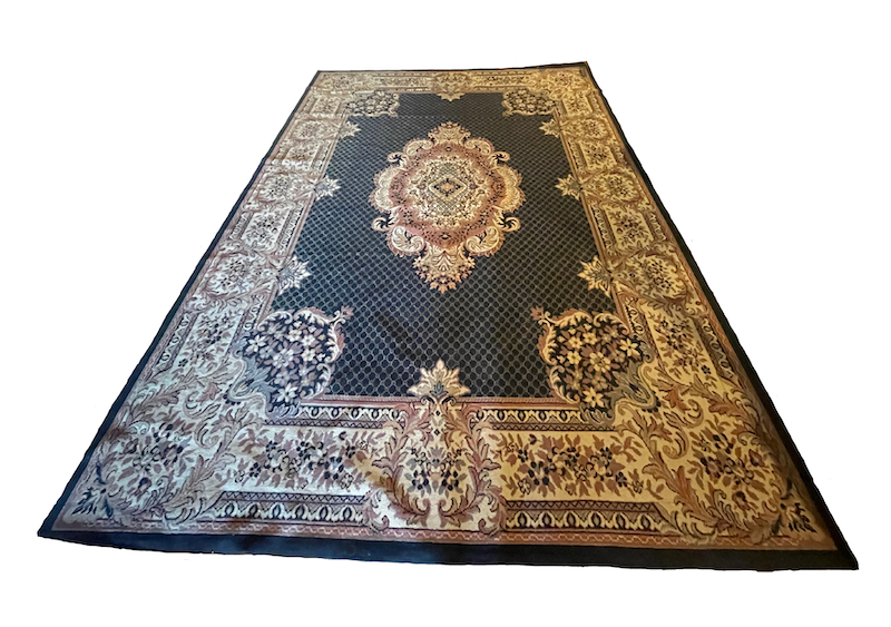 Location tapis bleu foncé événements, Location grand tapis oriental événements, location tapis oriental événements, location tapis 1001 nuits événements, location tapis marocain événements, location tapis événements en Normandie, location tapis événements à Paris, location tapis événements en région parisienne, location tapis événements, mariages et séminaires
