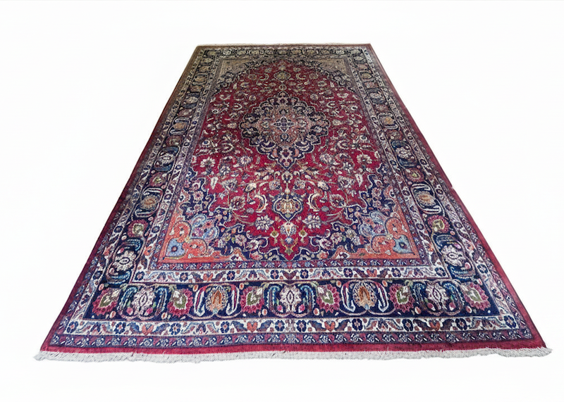 Location grand tapis oriental événements, location tapis oriental rouge et bleu événements, location tapis oriental événements, location tapis 1001 nuits événements, location tapis marocain événements, location tapis événements en Normandie, location tapis événements à Paris, location tapis événements en région parisienne, location tapis événements, mariages et séminaires