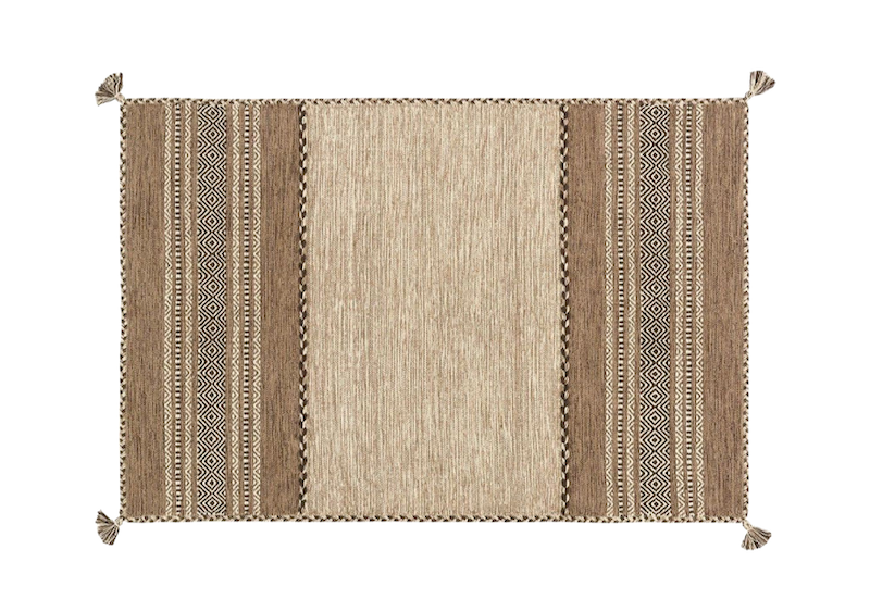 Location tapis kilim événements, location tapis ethnique événements, location tapis événements en Normandie, location tapis événements à Paris, location tapis événements en région parisienne, location tapis événements, mariages et séminaires