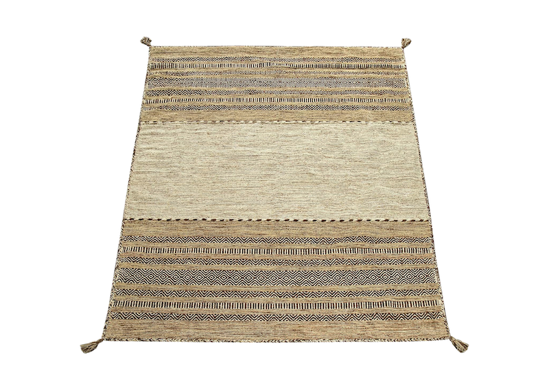 Location tapis kilim événements, location tapis ethnique événements, location tapis événements en Normandie, location tapis événements à Paris, location tapis événements en région parisienne, location tapis événements, mariages et séminaires