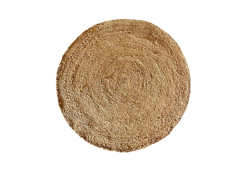 Location tapis jute rond événements, location tapis jute événements, location tapis bohème événements, location tapis événements champêtres, location tapis événements en Normandie, location tapis événements à Paris, location tapis événements en région parisienne, location tapis événements, mariages et séminaires