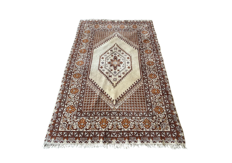 Location tapis oriental marron événements, location tapis oriental événements, location tapis 1001 nuits événements, location tapis marocain événements, location tapis événements en Normandie, location tapis événements à Paris, location tapis événements en région parisienne, location tapis événements, mariages et séminaires