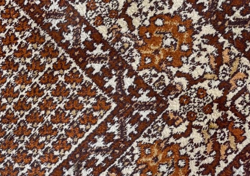 Location tapis oriental marron événements, location tapis oriental événements, location tapis 1001 nuits événements, location tapis marocain événements, location tapis événements en Normandie, location tapis événements à Paris, location tapis événements en région parisienne, location tapis événements, mariages et séminaires