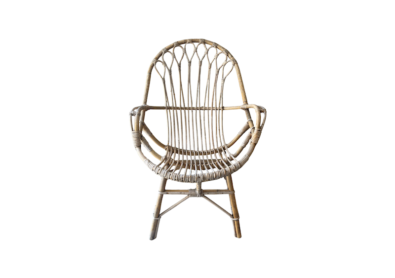 Location fauteuil rotin événements, location fauteuil rotin vintage événement,, location fauteuil en rotin vintage, location fauteuil bohème événements, location fauteuil champêtre événements, location fauteuil événements en Normandie, location fauteuil événements à Paris, location fauteuil événements en Ile de France, location fauteuil événements en région parisienne